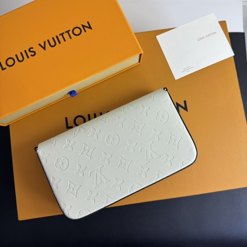 Louis Vuitton Satchel Bags